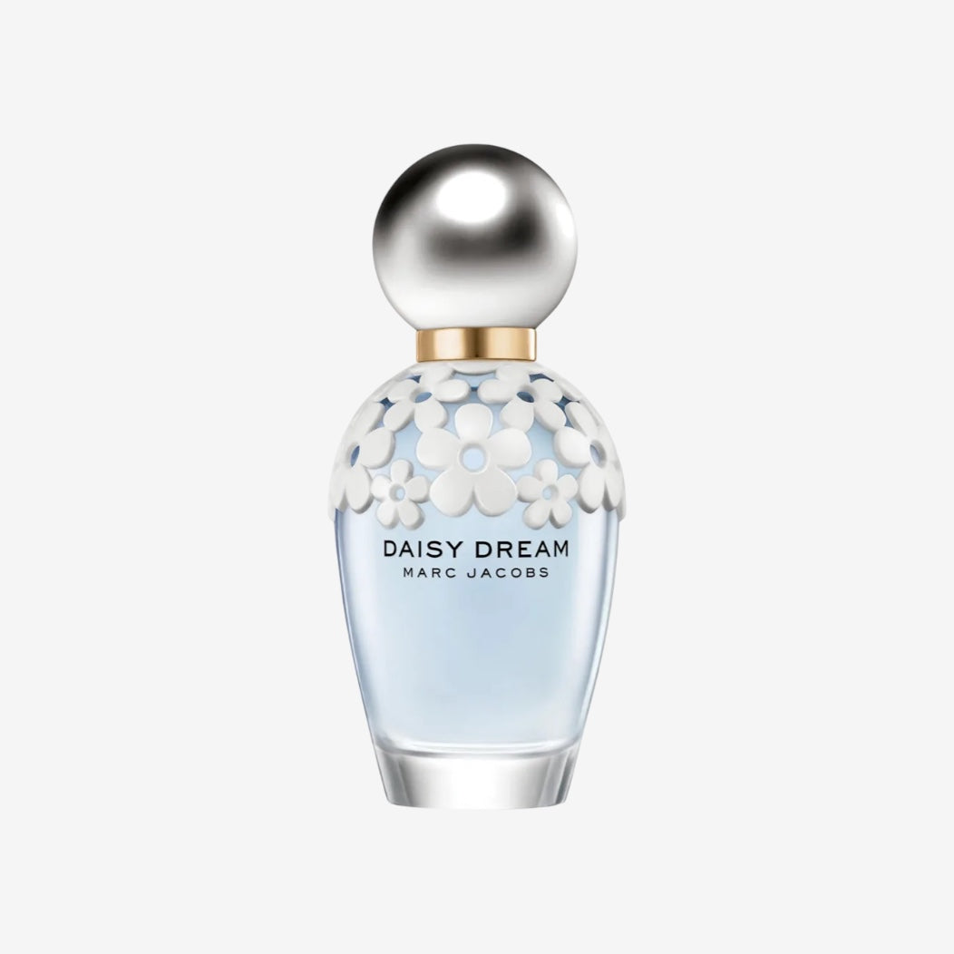 Marc Jacobs DAISY DREAM edt vapo 100 ml