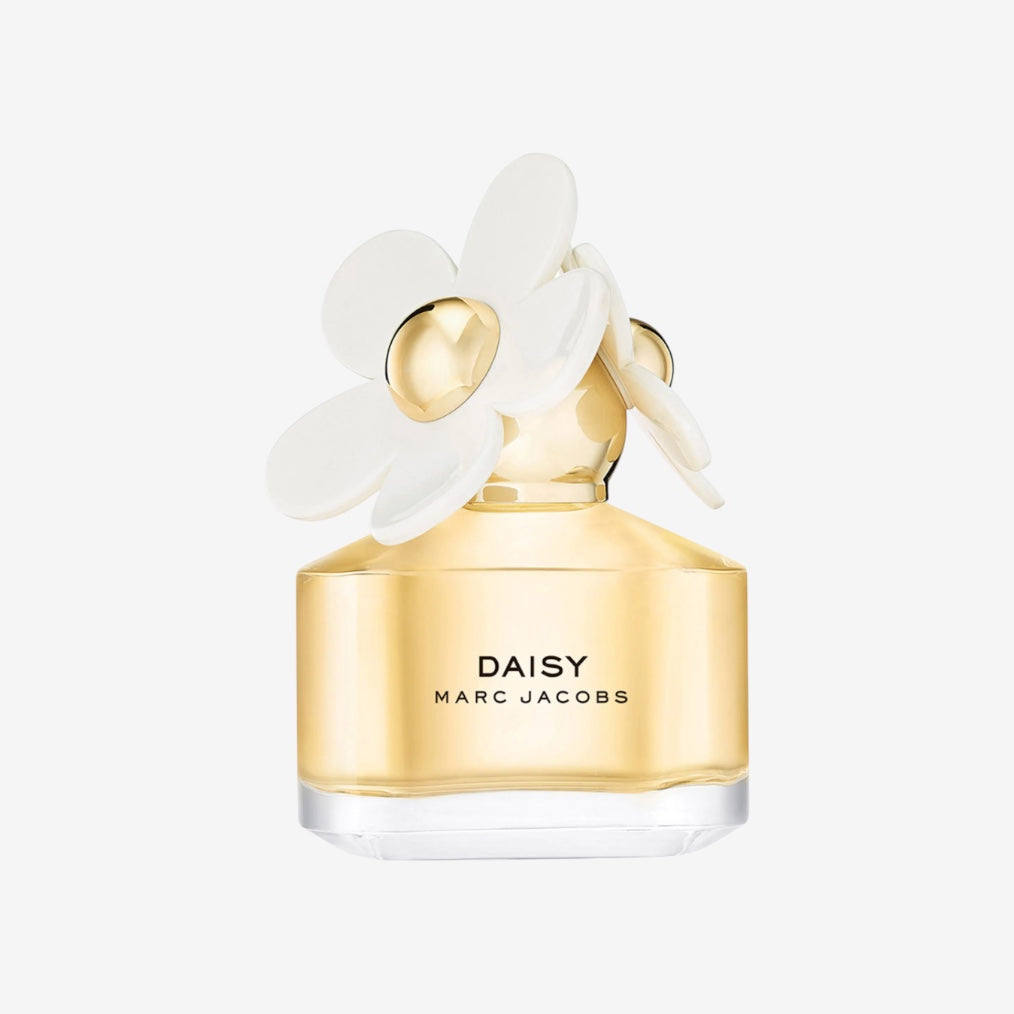 Marc Jacobs Daisy Edt Vapo 50 Ml