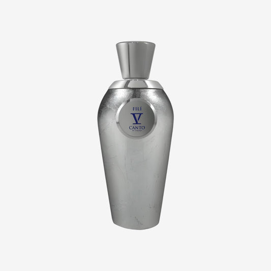 V Canto Fili Extrait De Parfum Unisex 100 ml