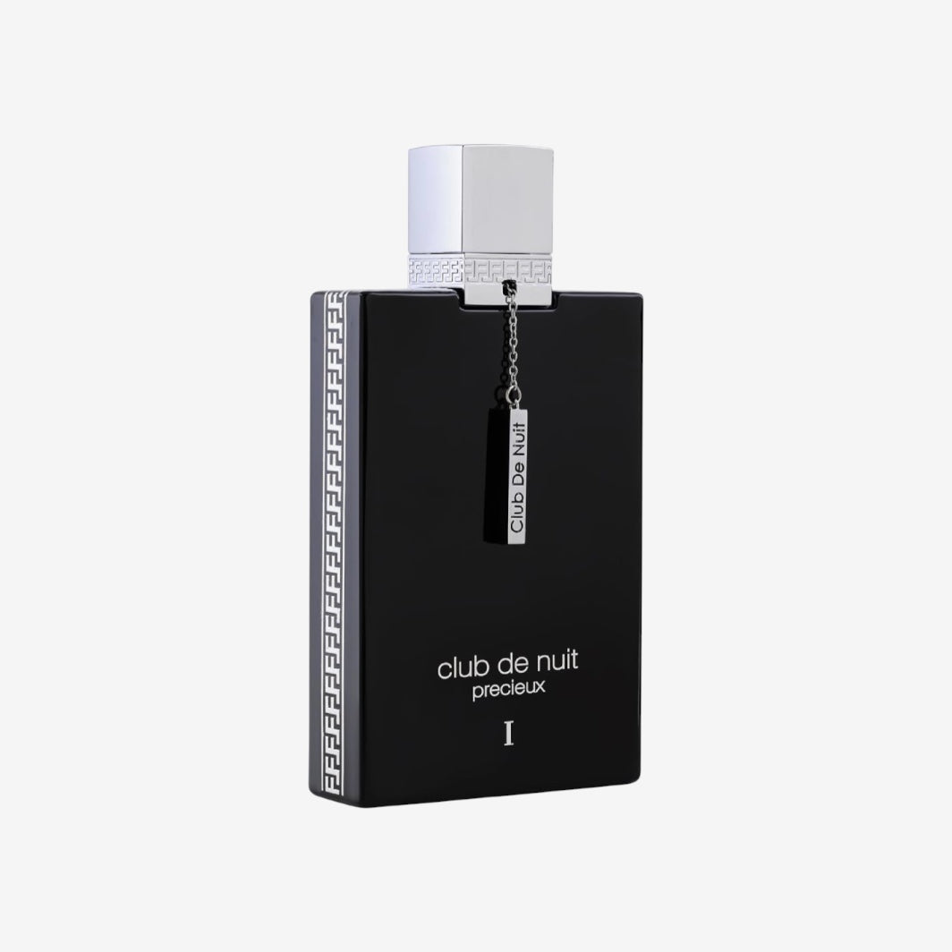 ARMAF Club de Nuit Precieux 1 Extrait de Parfum for Men 50 ml