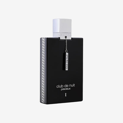 ARMAF Club de Nuit Precieux 1 Extrait de Parfum for Men 50 ml