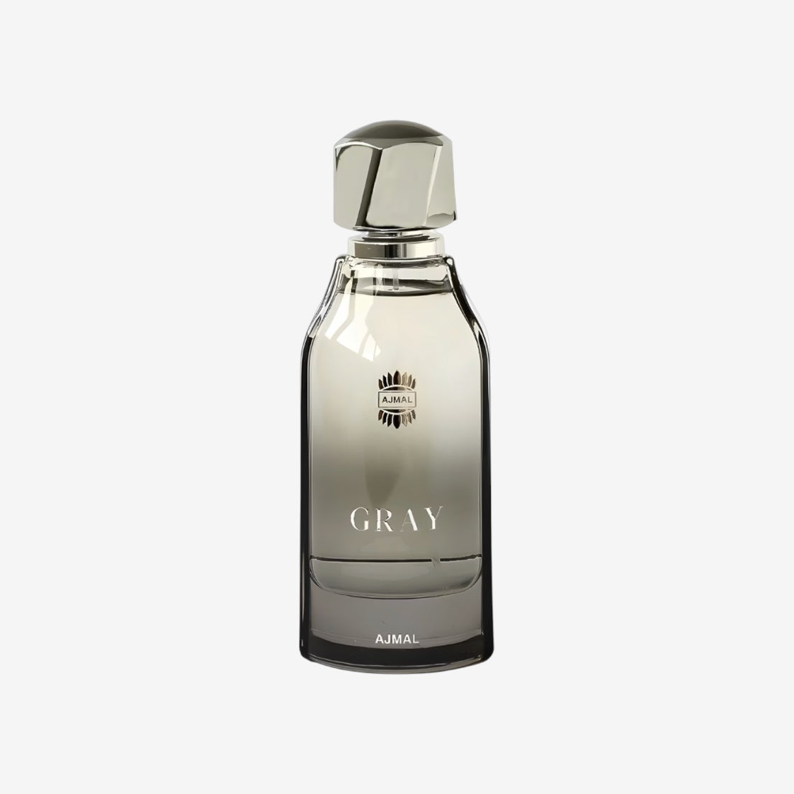 Ajmal Gray Eau de Parfum EDP Spray 100 ml