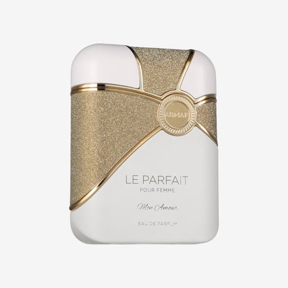 ARMAF Le Parfait Pour Femme Eau de Parfum, 100 ml