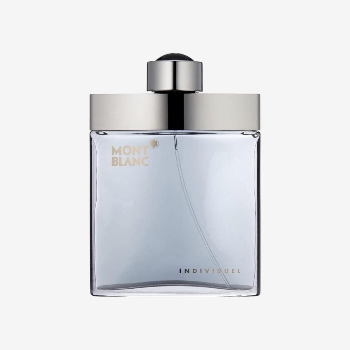 Mont Blanc Individuel homme / men, Eau de Toilette, Vaporisateur / Spray 75 ml
