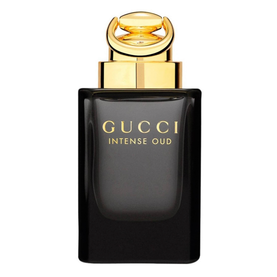 Gucci Intense Oud eau de parfum 90ml.