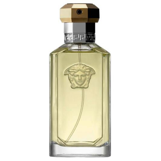 Versace Dreamer Eau De Toilette 100 ml (man)