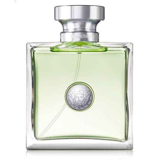 Versace Versense Eau de Toilette, Zerstäuber, 100 ml