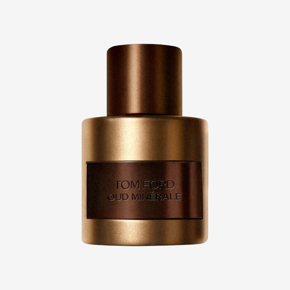 Tom Ford Oud Minerale 50 ml