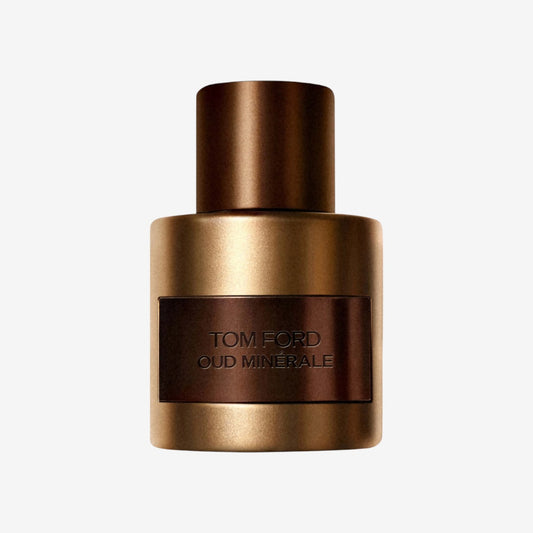 Tom Ford Oud Minerale 50 ml