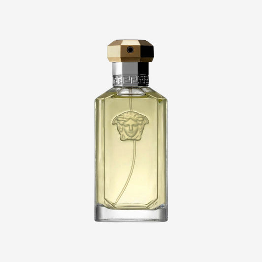 Versace The Dreamer Eau de Toilette Spray 100ml