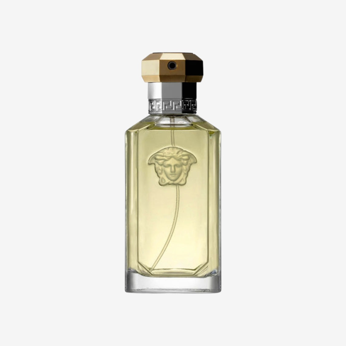 Versace Dreamer Eau De Toilette 100 ml