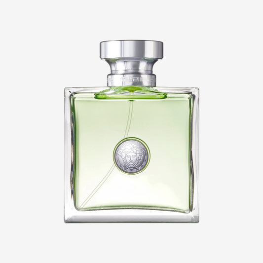 Versace Versense Eau de Toilette, Zerstäuber, 100 ml
