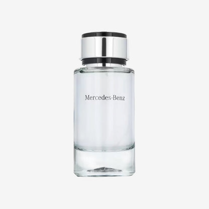 MB FOR MEN EDT 120ML