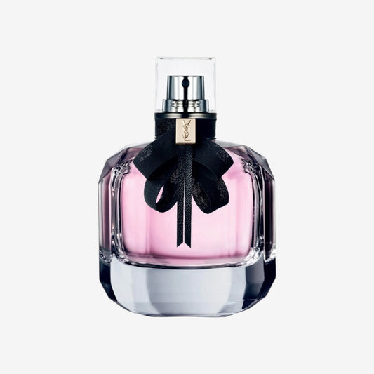 Yves Saint Laurent Mon Paris Eau de Parfum für Frauen, 150ml