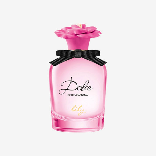 Dolce & Gabbana Dg Dolce Lily Edt New, 50 ml