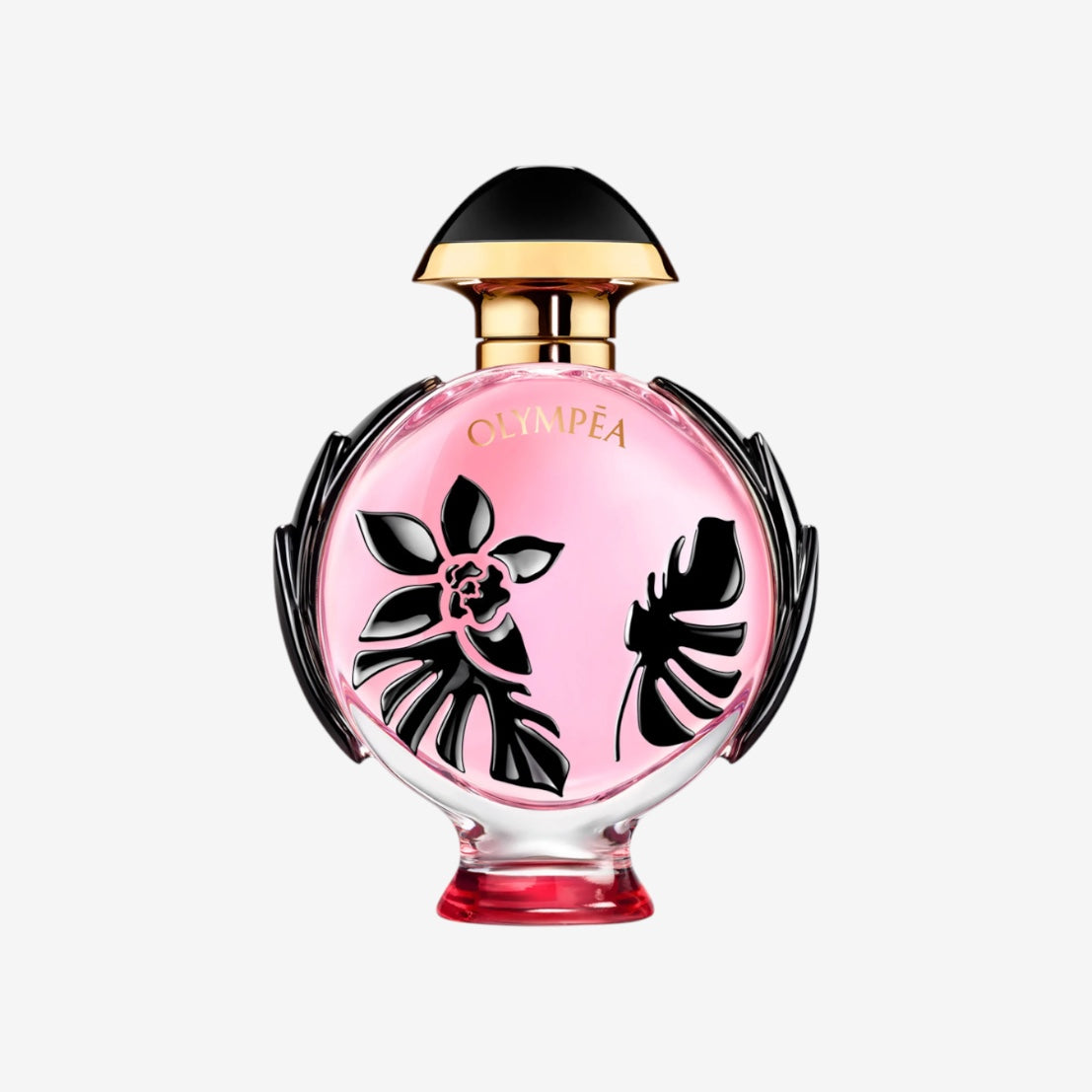 paco rabanne OLYMPEA FLORA INTENSE EDP DAMEN 50ML
