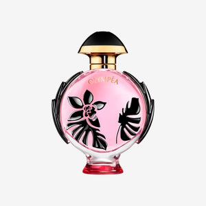 PACO OLYMPEA FLORA INTENSE EDP SPRAY 50ML