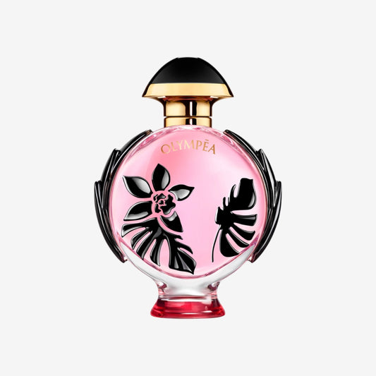 PACO OLYMPEA FLORA INTENSE EDP SPRAY 50ML