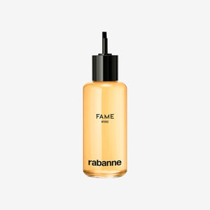 Paco Rabanne FAME INTENSE edp refill 200 ml