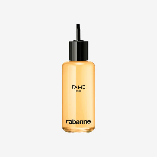 Paco Rabanne FAME INTENSE edp refill 200 ml