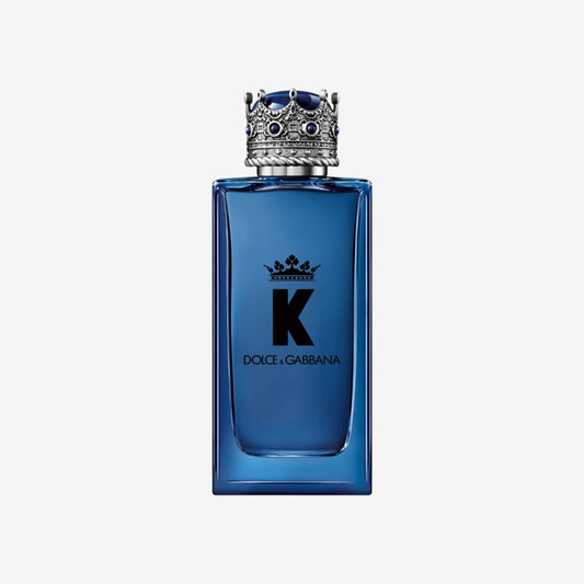 Dolce & Gabbana By Dolce&Gabbana Edp Vapo 100 Ml