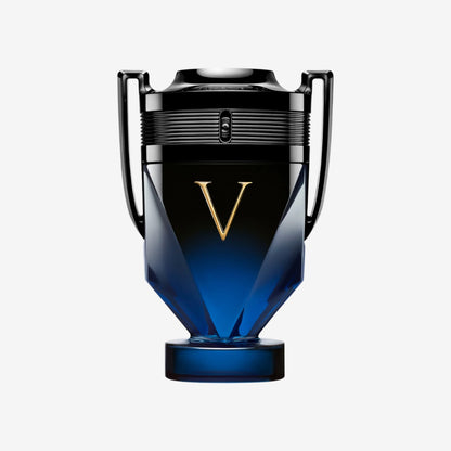 Paco Rabanne Invictus Victory Elixir EAU de Parfum Intense, 50 ml Herren