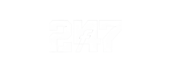247fragrance.de