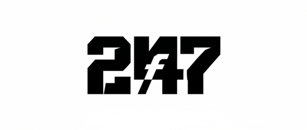 247fragrance.de