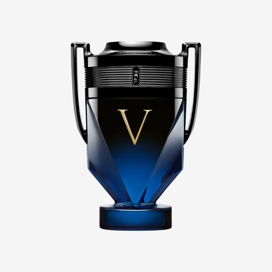 Paco Rabanne Invictus Victory Elixir EAU de Parfum Intense, 50 ml Herren