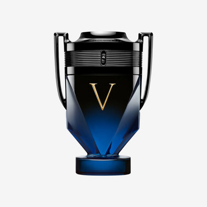 Paco Rabanne Invictus Victory Elixir EAU de Parfum Intense, 50 ml Herren